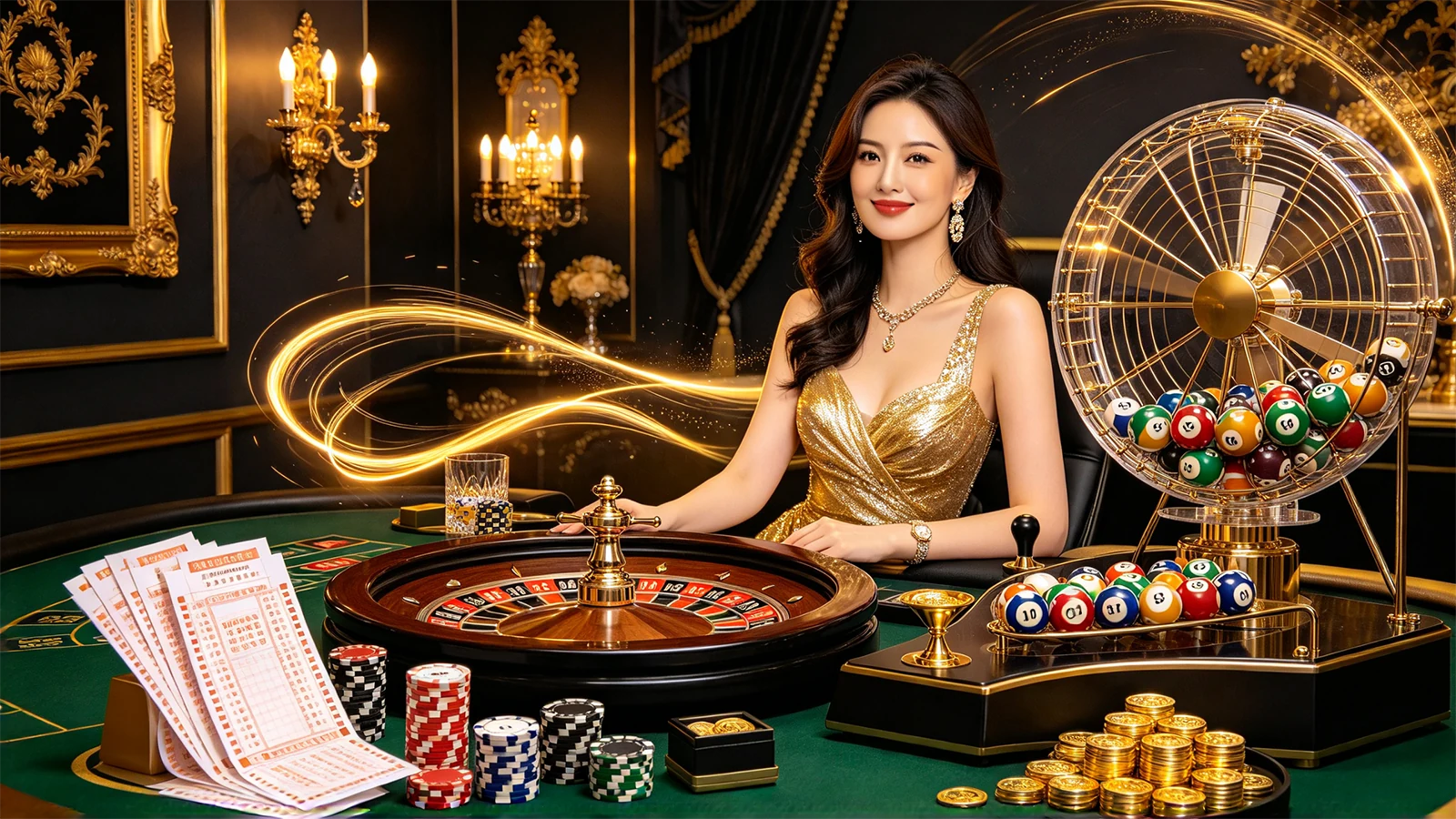 Cẩm nang Thể thao FABET: đọc giải đấu, múi giờ và trạng thái sự kiện từ đâu?