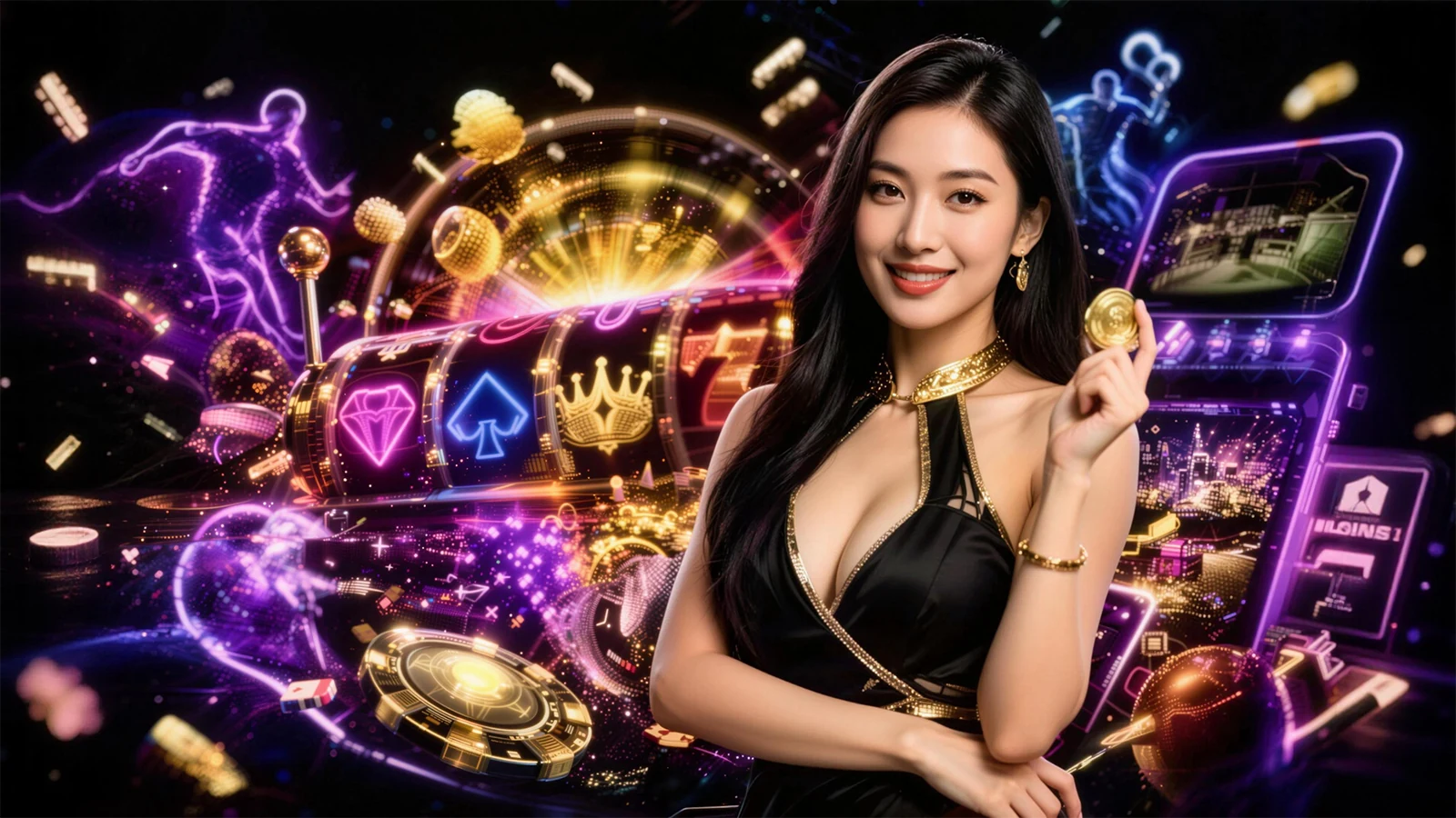 Cẩm nang Bảng dữ liệu FABET: đọc tên thị trường, đơn vị và thời điểm chốt từ đâu?