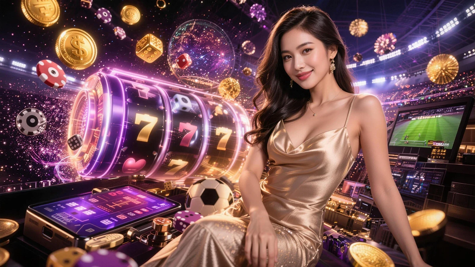 Con số thay đổi khi trang chưa tải xong: 5 bước tự kiểm tra trước khi thử lại trên FABET