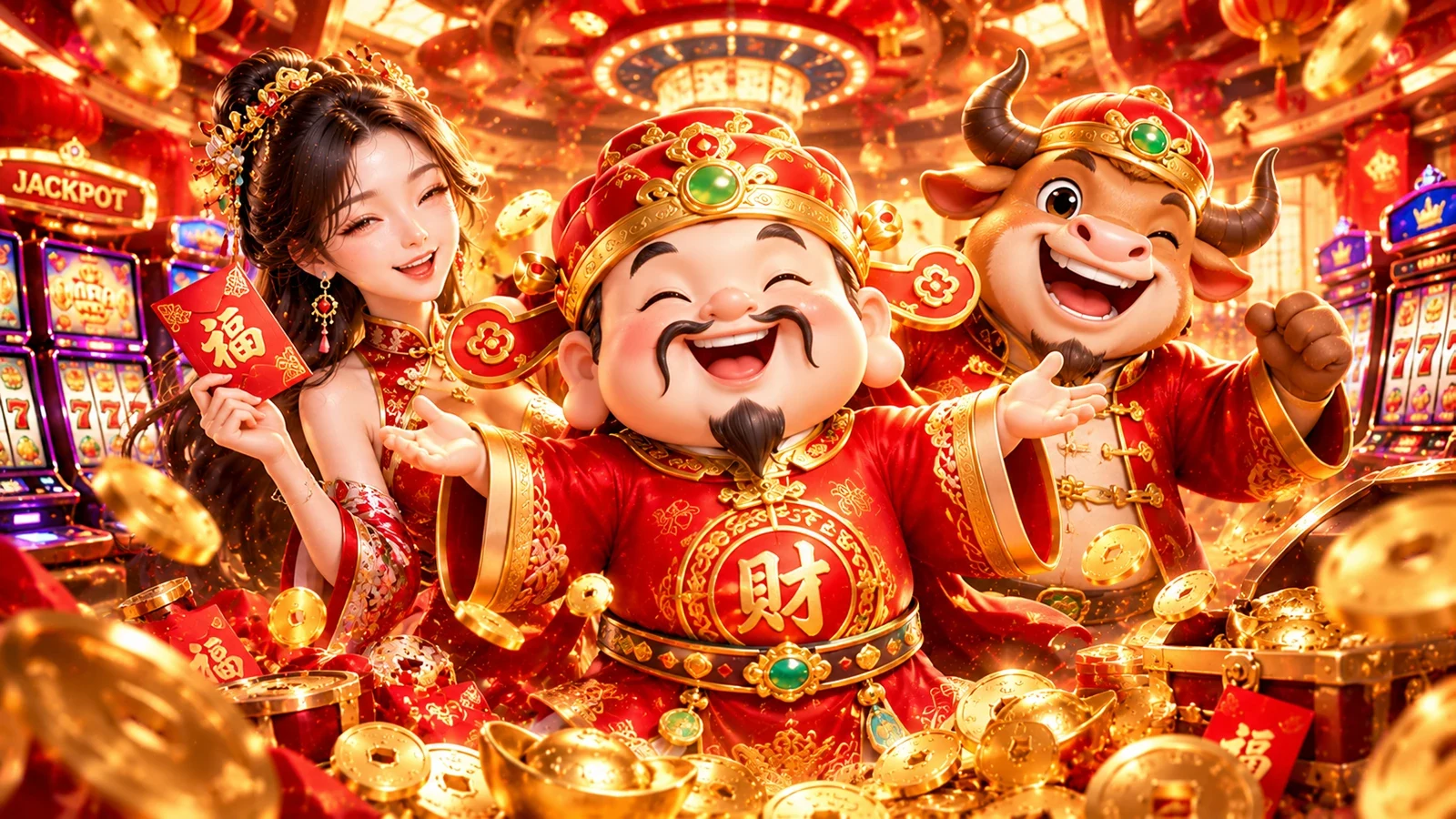 Hai nguồn nói khác nhau về Bảng dữ liệu? Cách đối chiếu cùng FABET