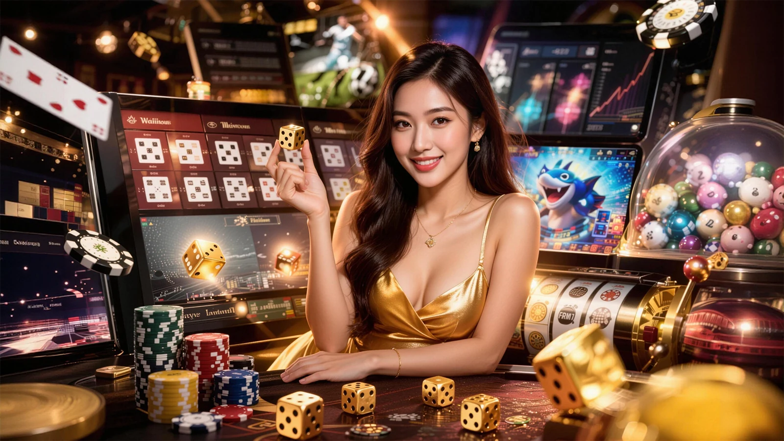 Gửi yêu cầu hỗ trợ FABET: cần ghi gì về Bảng dữ liệu?