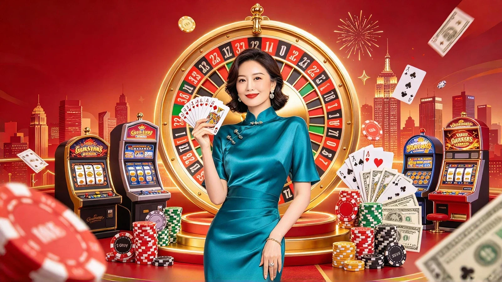 Bảng dữ liệu là gì? Từ điển nhãn và trạng thái trên FABET