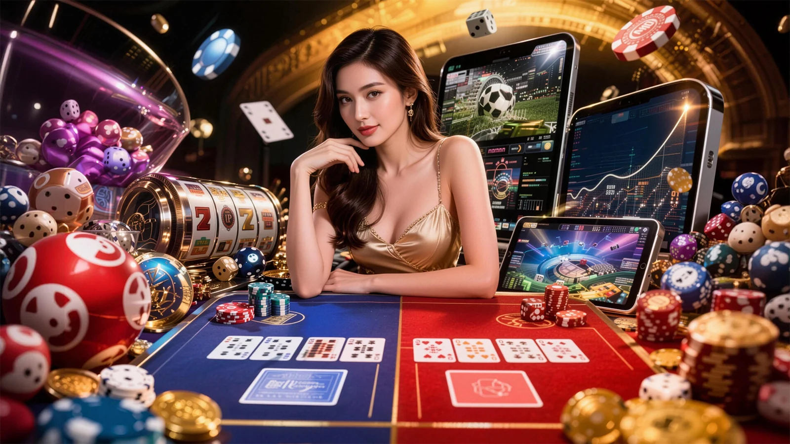 Lịch thay đổi hoặc trận bị hoãn: 5 bước tự kiểm tra trước khi thử lại trên FABET