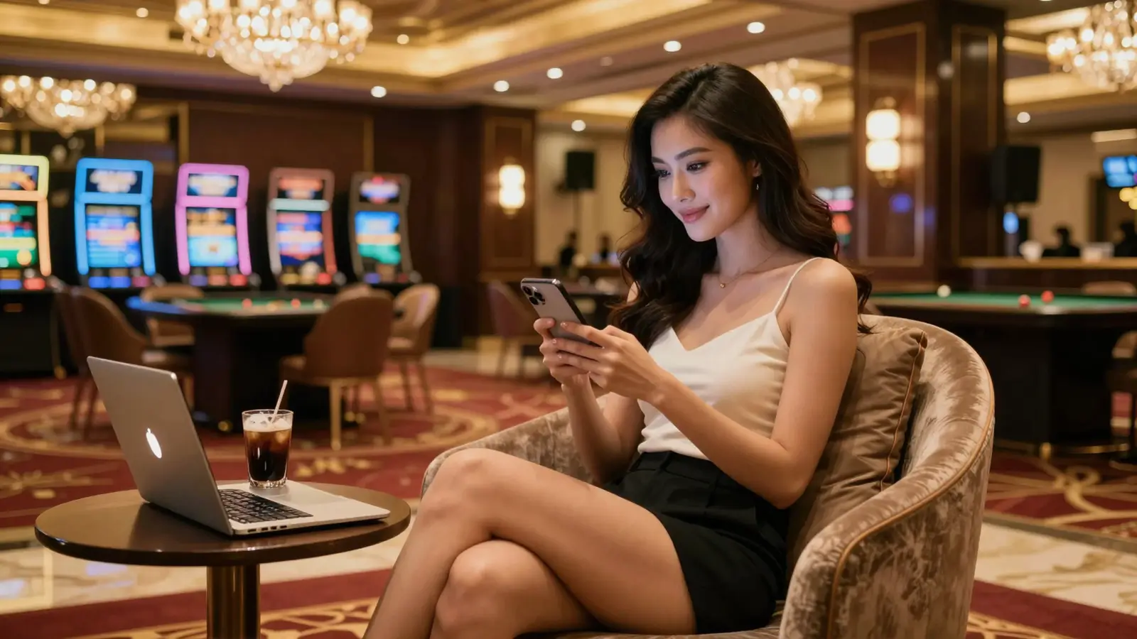 Bảo vệ dữ liệu cá nhân khi sử dụng Bảng dữ liệu của FABET