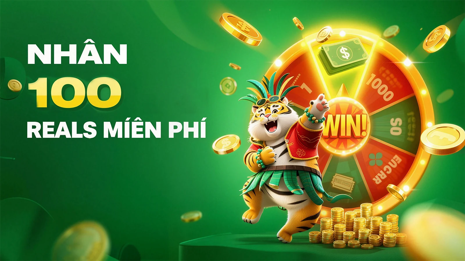 Bảng dữ liệu tải chậm trên FABET: đo đúng trước khi đổi thiết bị