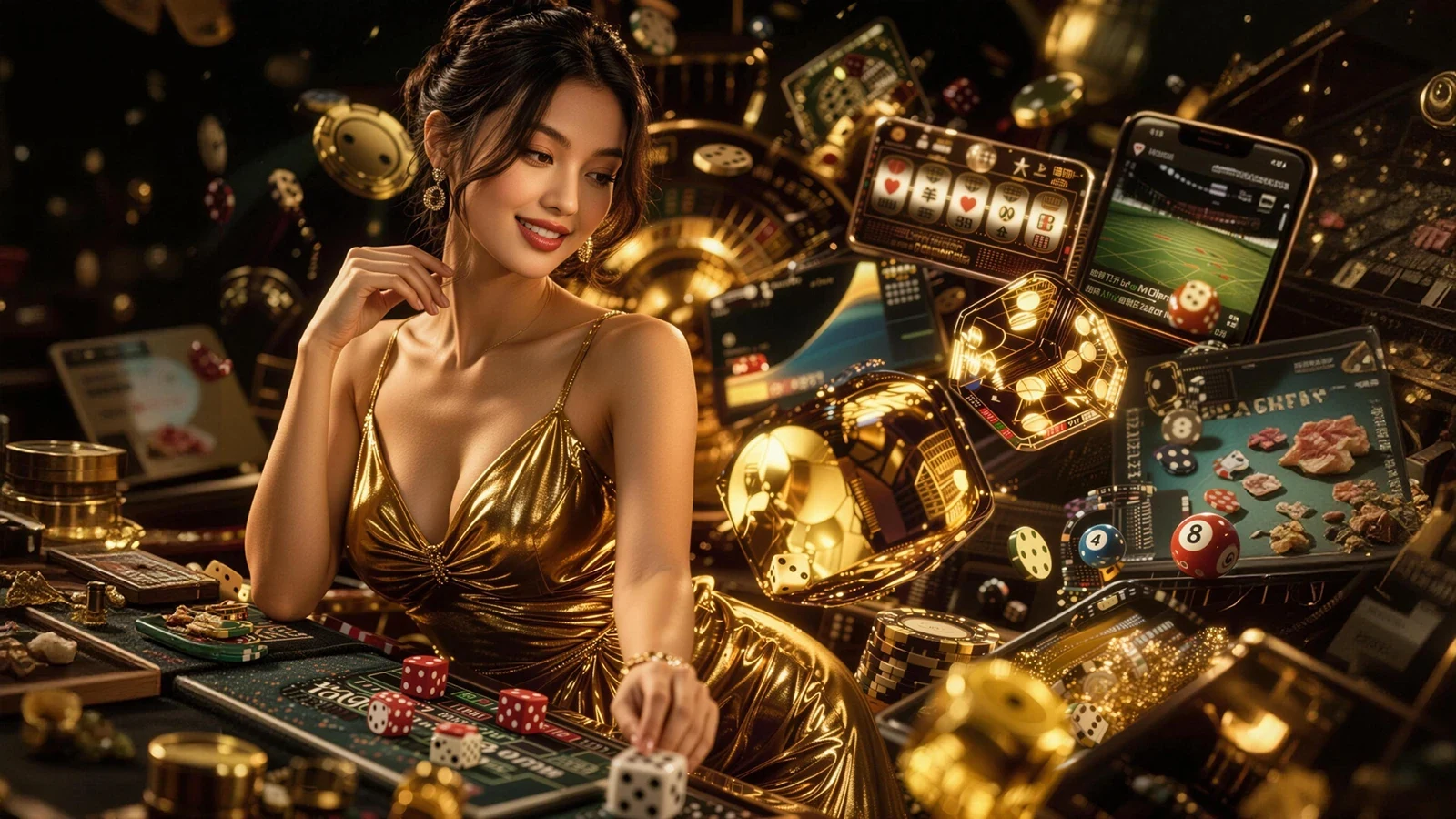 7 lỗi thường gặp khi đọc Bảng dữ liệu trên FABET và cách tự sửa