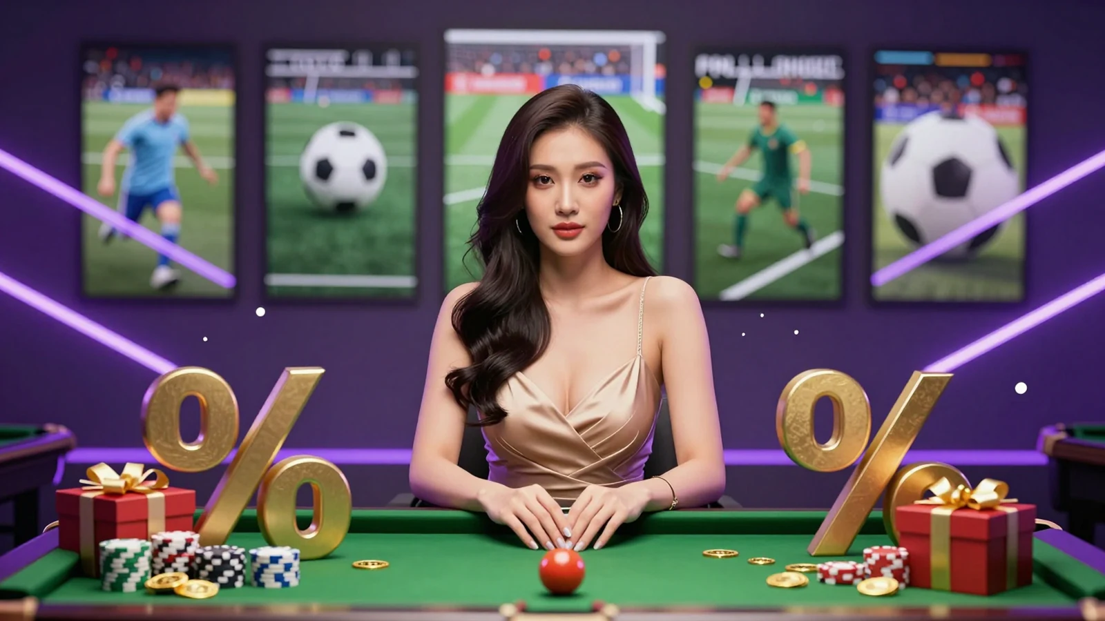 Bao lâu nên rà soát Bảng dữ liệu của FABET? Lịch theo thay đổi