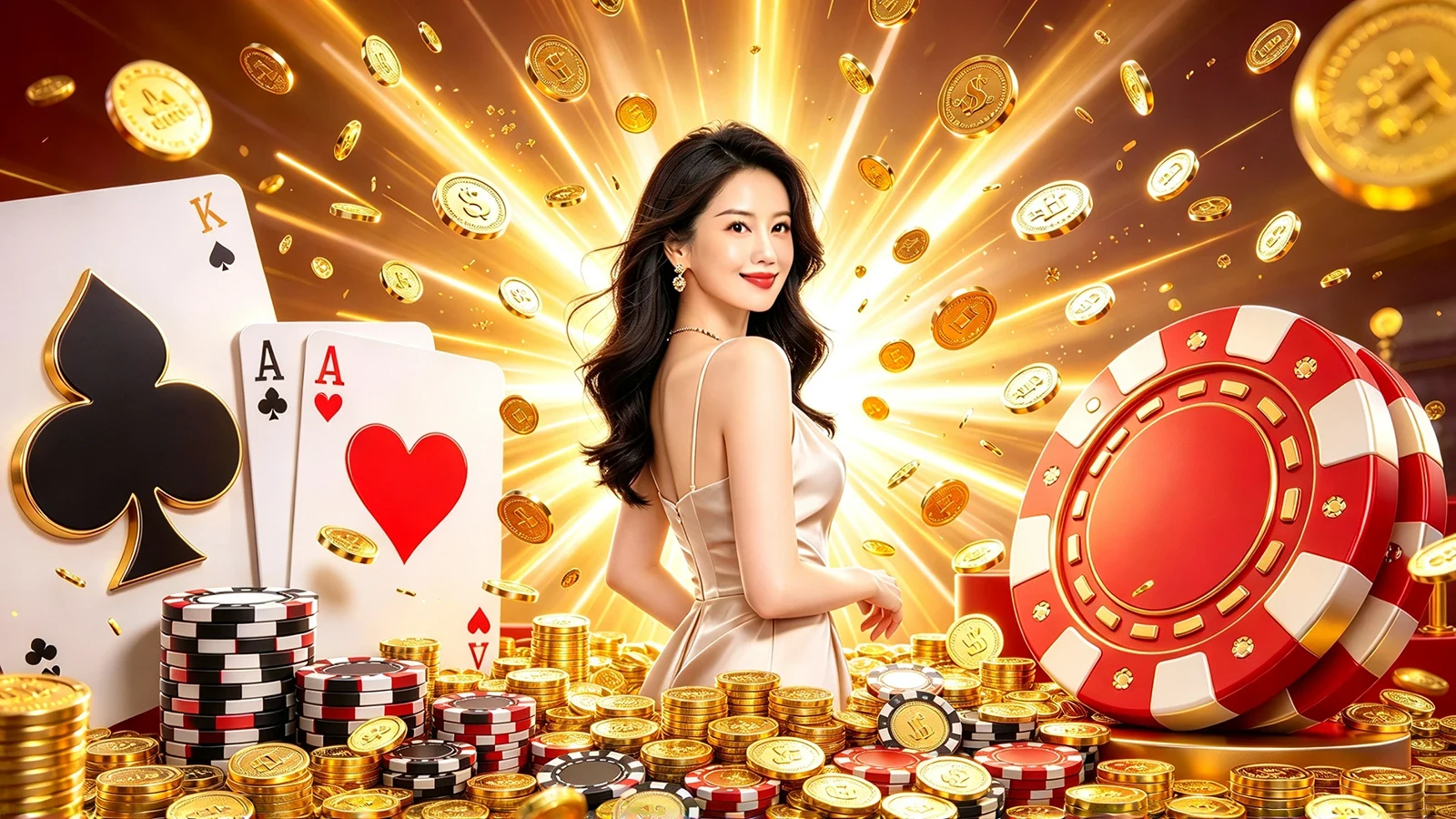 Lịch hoặc tín hiệu bị gián đoạn: 5 bước tự kiểm tra trước khi thử lại trên FABET