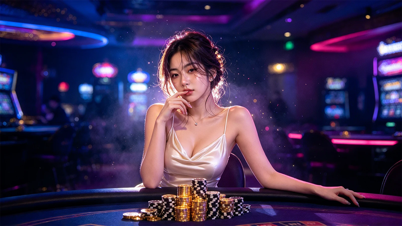 Đá gà tải chậm trên FABET: đo đúng trước khi đổi thiết bị