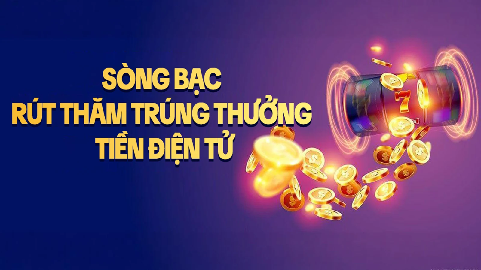 7 lỗi thường gặp khi đọc Đá gà trên FABET và cách tự sửa