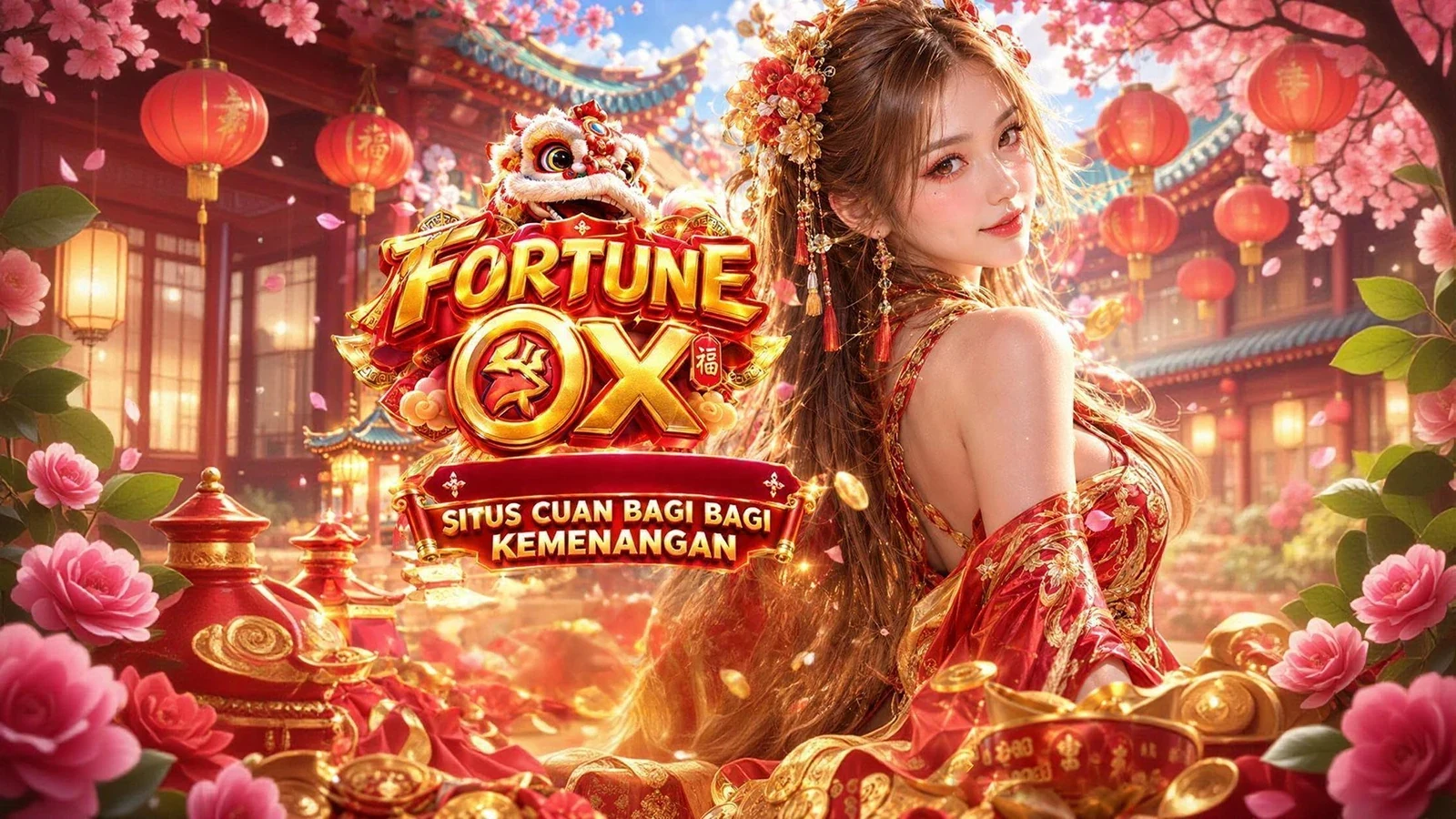 Checklist Casino: nguồn, thời điểm, phạm vi và điểm dừng tại FABET