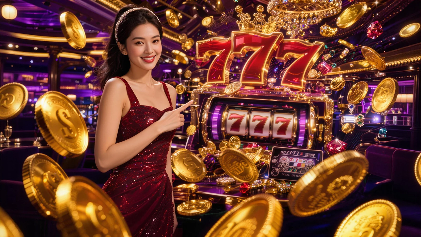 Gửi yêu cầu hỗ trợ FABET: cần ghi gì về Casino?