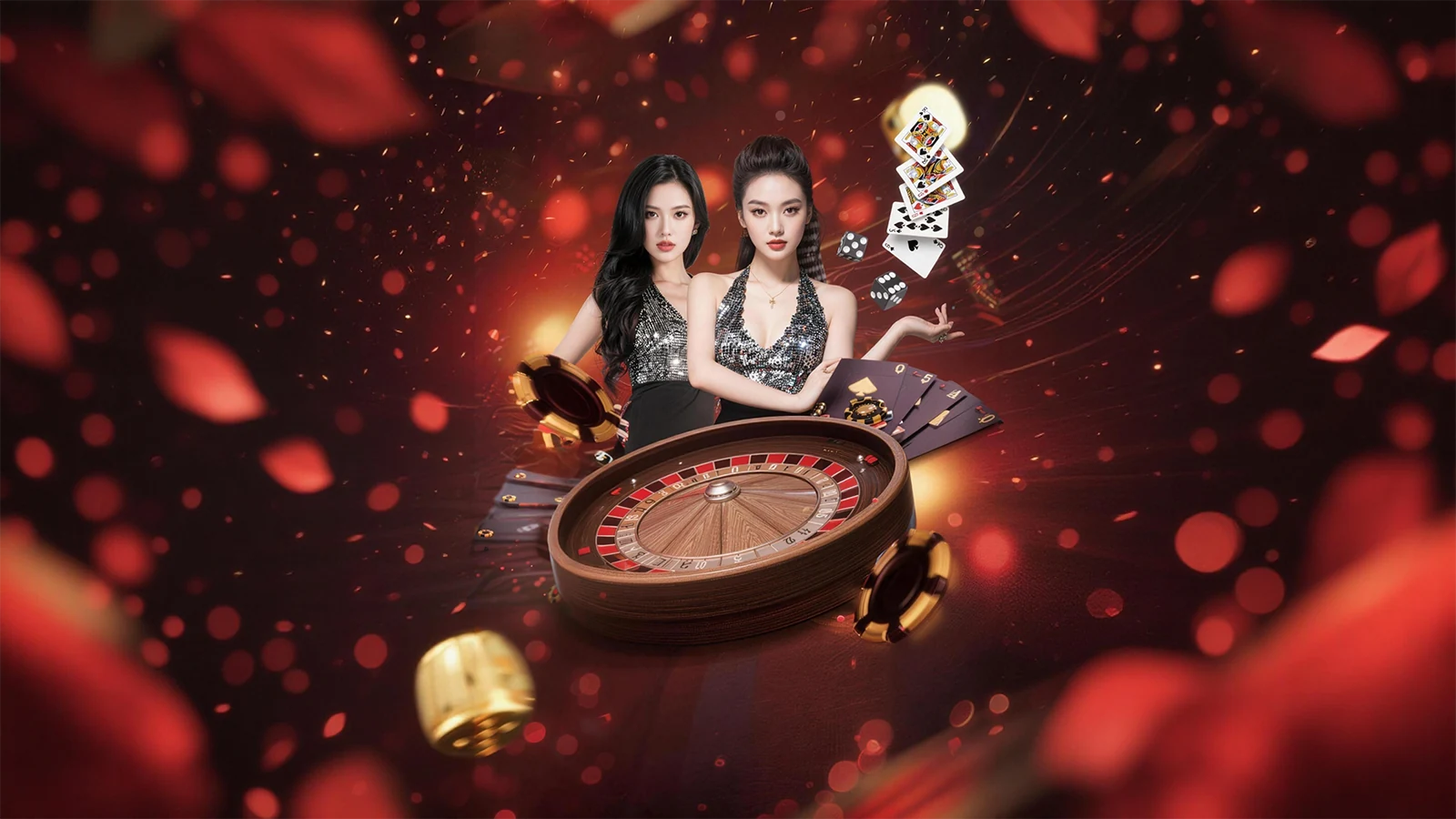 Bảo vệ dữ liệu cá nhân khi sử dụng Casino của FABET