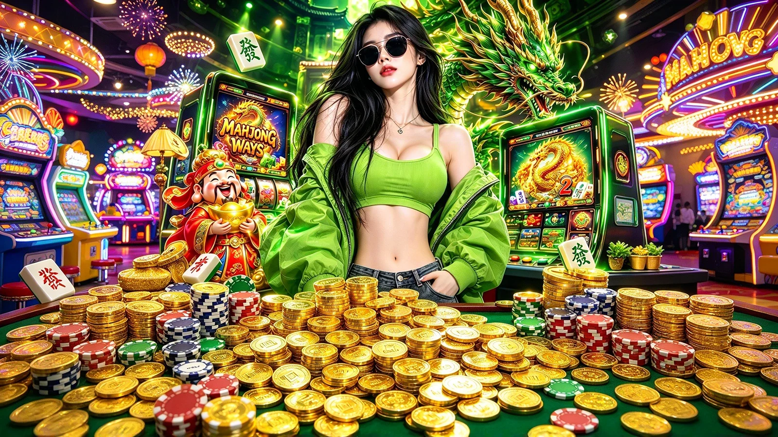 Casino tải chậm trên FABET: đo đúng trước khi đổi thiết bị
