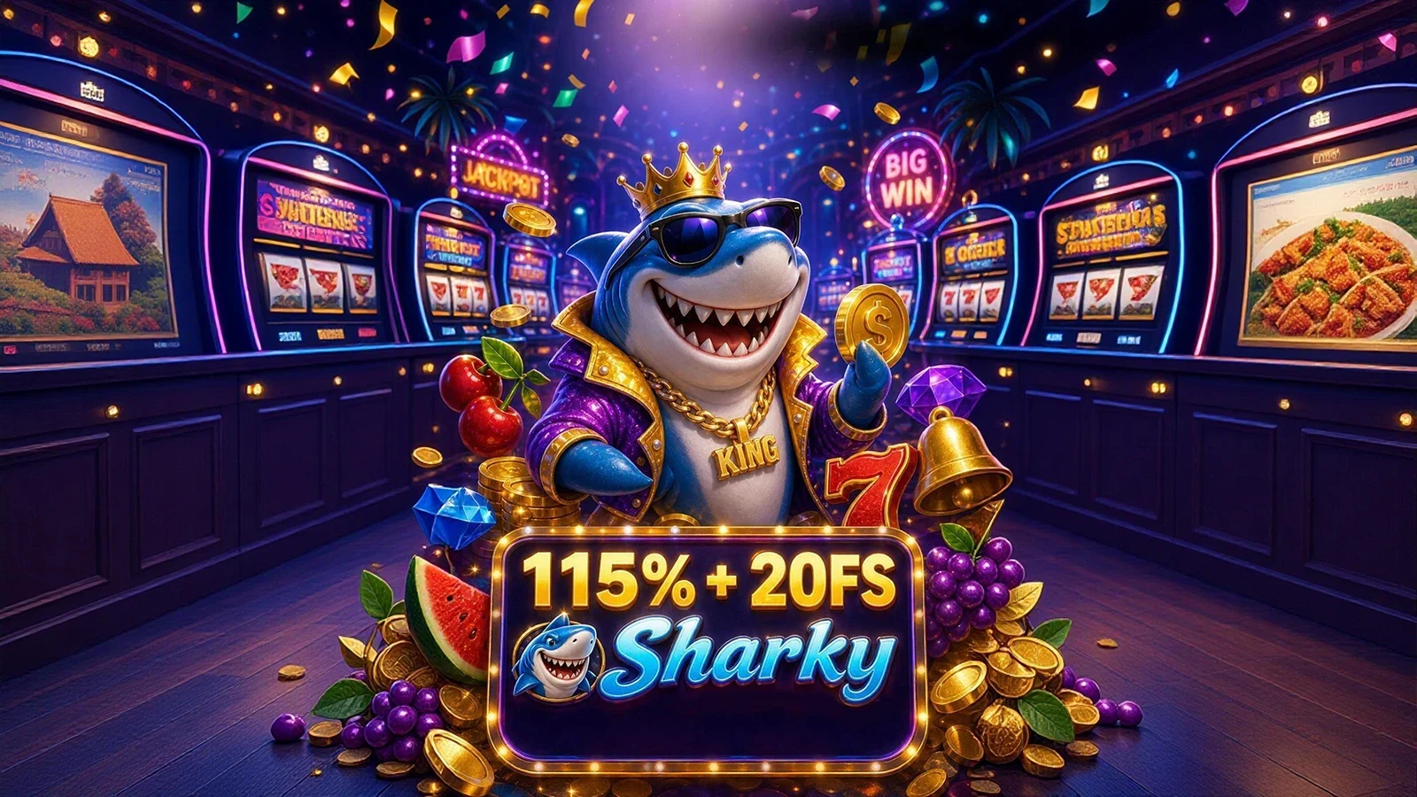 Bao lâu nên rà soát Casino của FABET? Lịch theo thay đổi