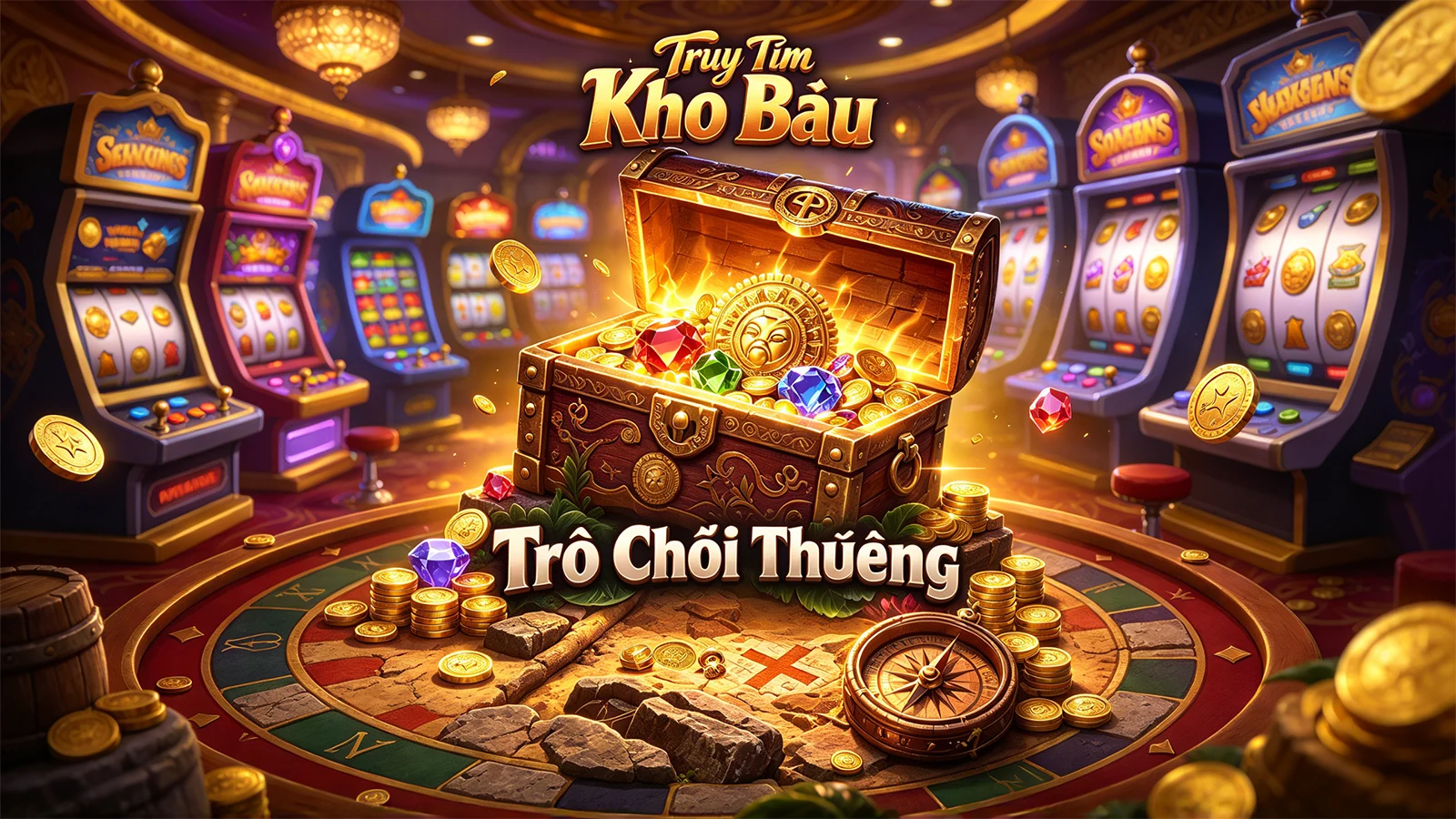 Cẩm nang Nạp tiền FABET: đọc phương thức, mã tham chiếu và trạng thái từ đâu?