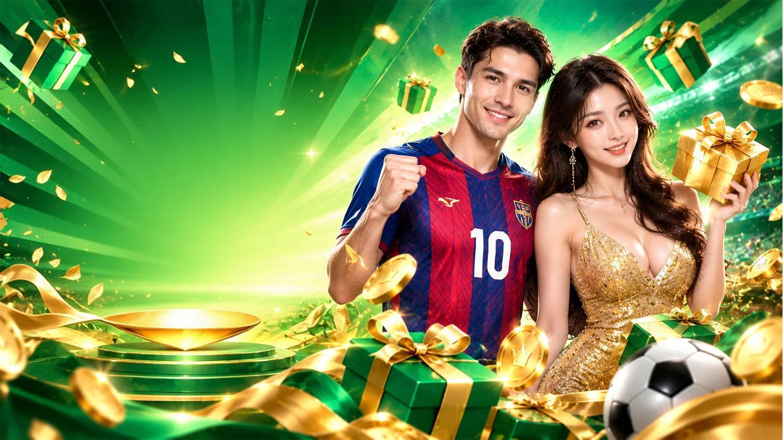 Nạp tiền trên điện thoại: cách kiểm tra kiểm tra thông tin trước khi xác nhận tại FABET