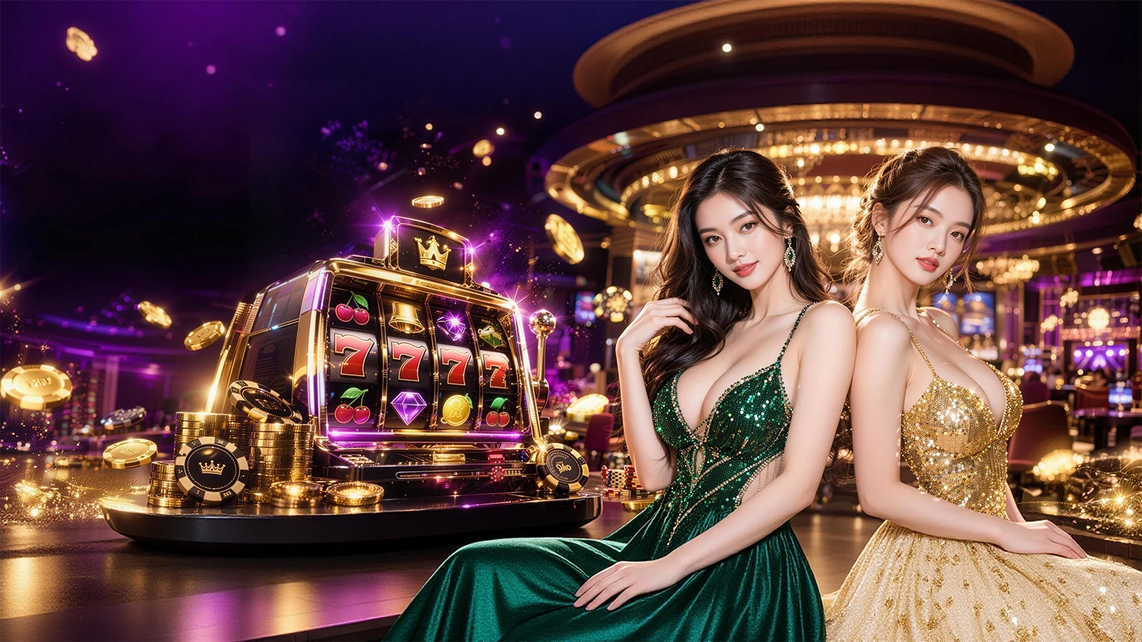 7 lỗi thường gặp khi đọc Nạp tiền trên FABET và cách tự sửa