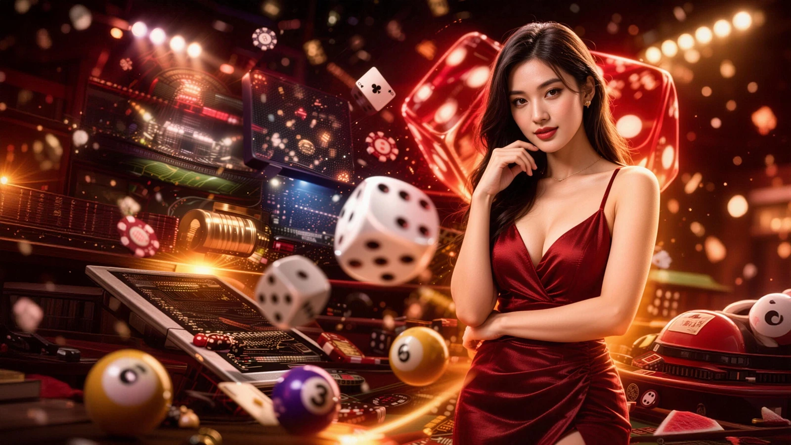 Tình huống FABET: từ giao dịch chưa được đối chiếu đến quyết định có căn cứ