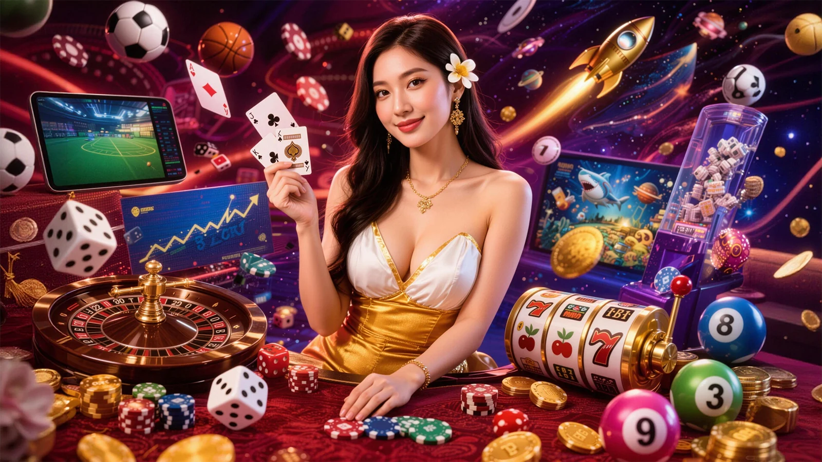 Trạng thái xử lý không cập nhật: 5 bước tự kiểm tra trước khi thử lại trên FABET