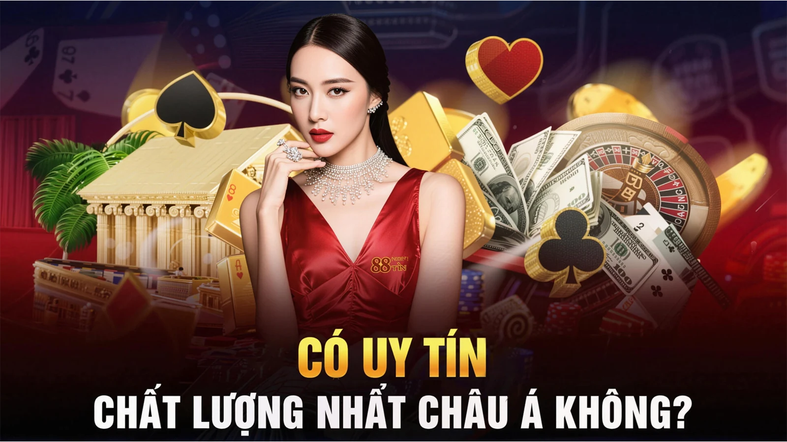 Checklist Rút tiền: nguồn, thời điểm, phạm vi và điểm dừng tại FABET