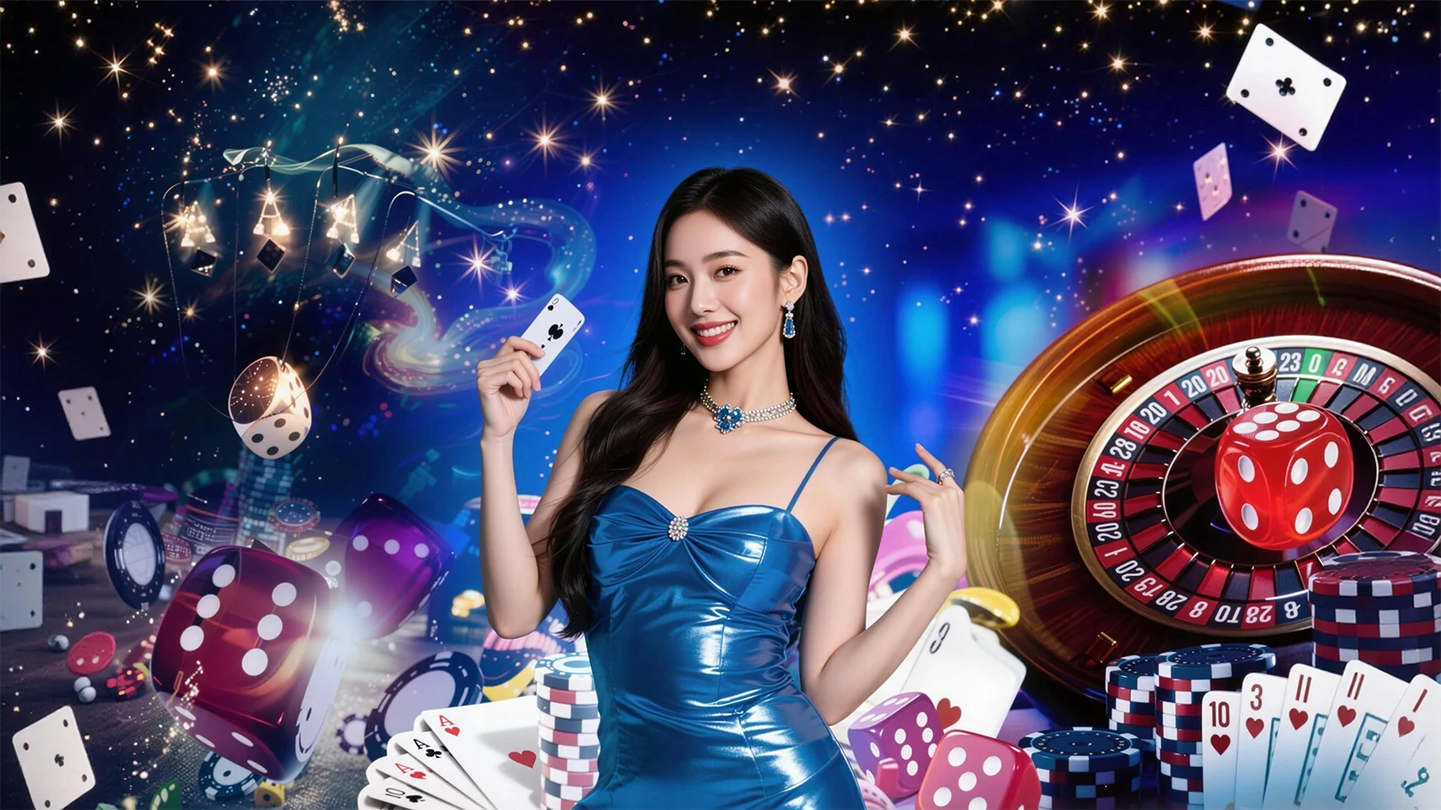 Rút tiền tải chậm trên FABET: đo đúng trước khi đổi thiết bị