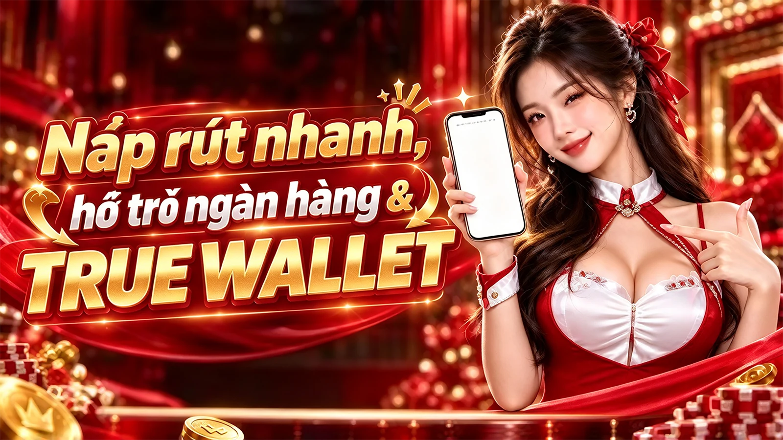 Login trên điện thoại: cách kiểm tra đăng nhập trên trình duyệt điện thoại tại FABET