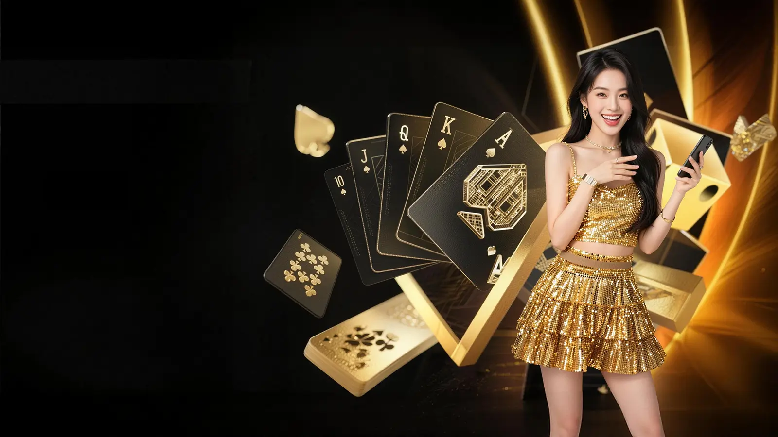 Hai nguồn nói khác nhau về Login? Cách đối chiếu cùng FABET