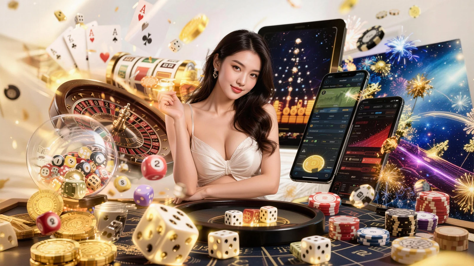Login là gì? Từ điển nhãn và trạng thái trên FABET