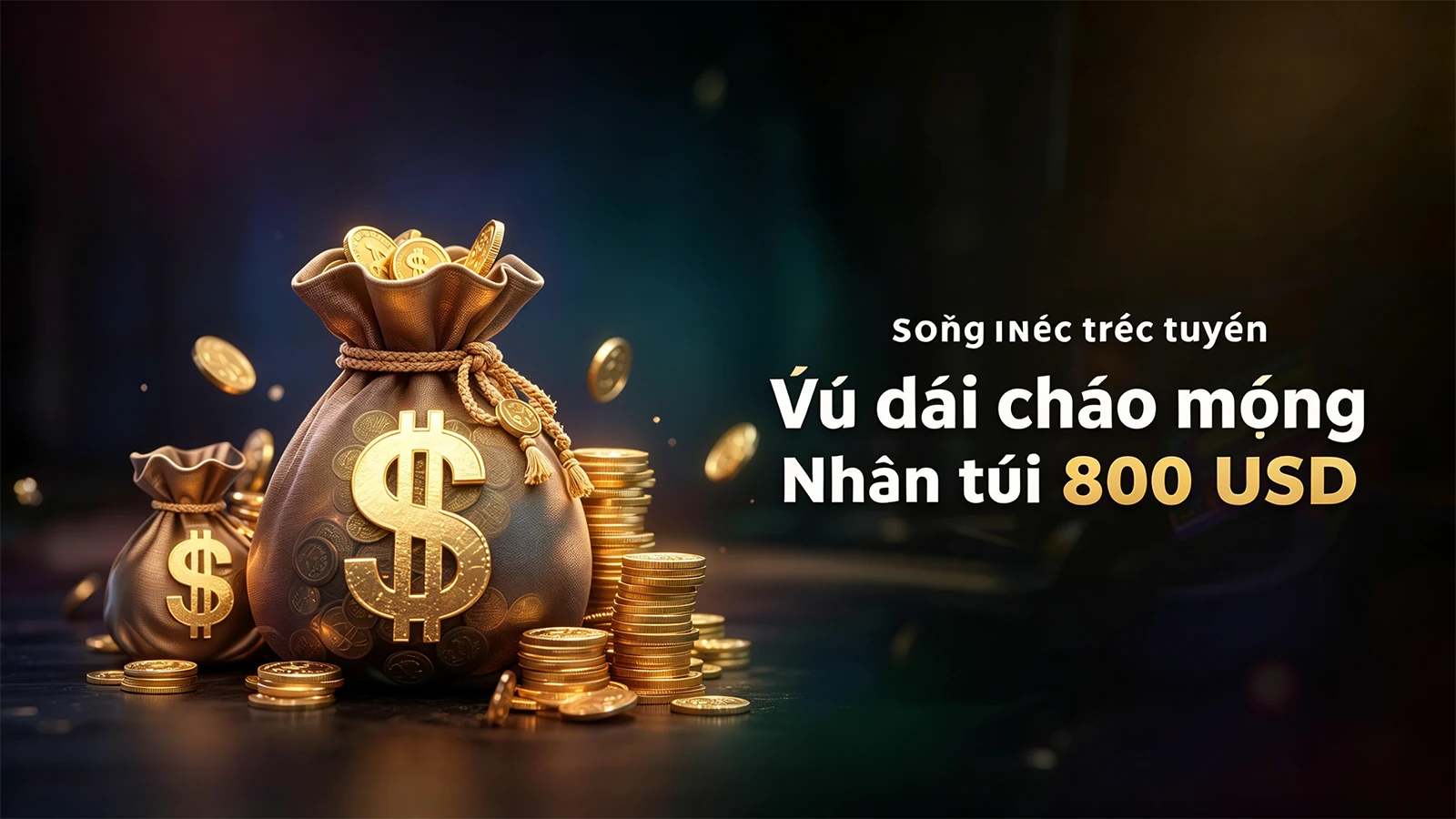 Bao lâu nên rà soát Thể thao của FABET? Lịch theo thay đổi