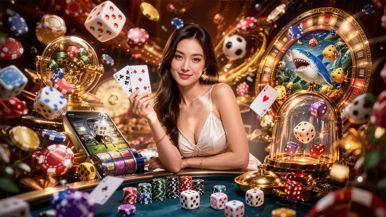 7 lỗi thường gặp khi đọc Bảng dữ liệu trên FABET và cách tự sửa