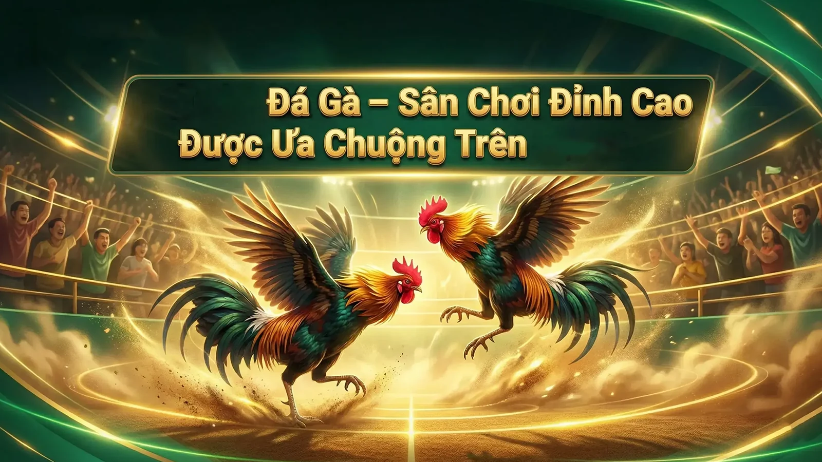 Bao lâu nên rà soát Bảng dữ liệu của FABET? Lịch theo thay đổi