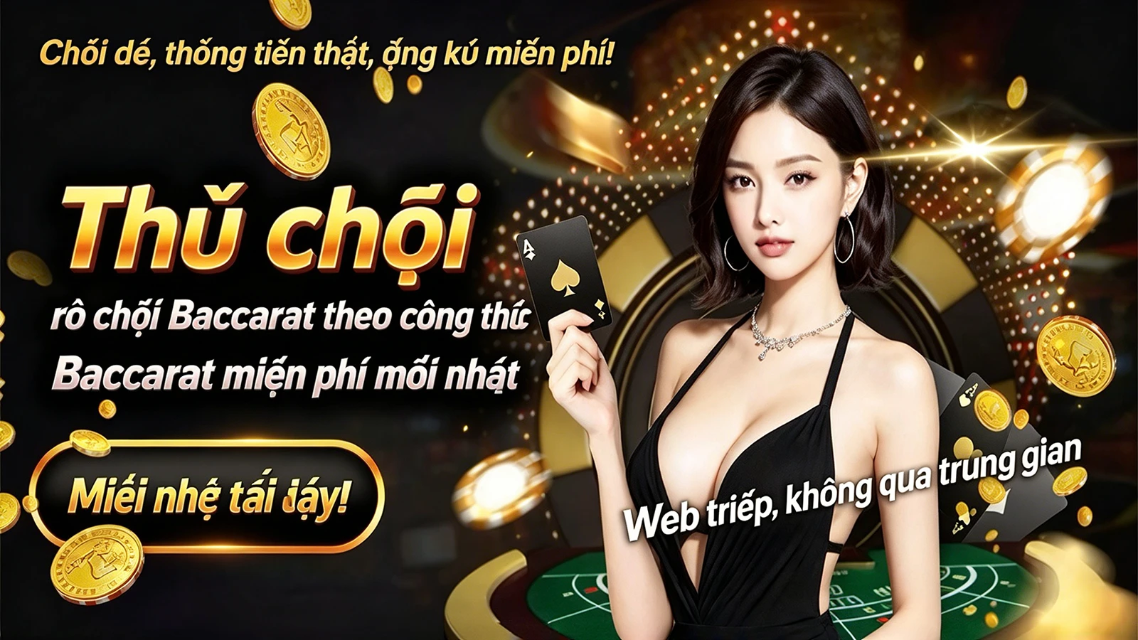 Cẩm nang Xổ số FABET: đọc đài, kỳ quay và thời điểm công bố từ đâu?