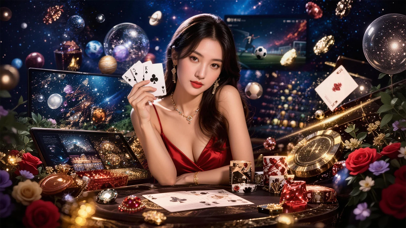 Xổ số trên điện thoại: cách kiểm tra đọc bảng kết quả trên điện thoại tại FABET
