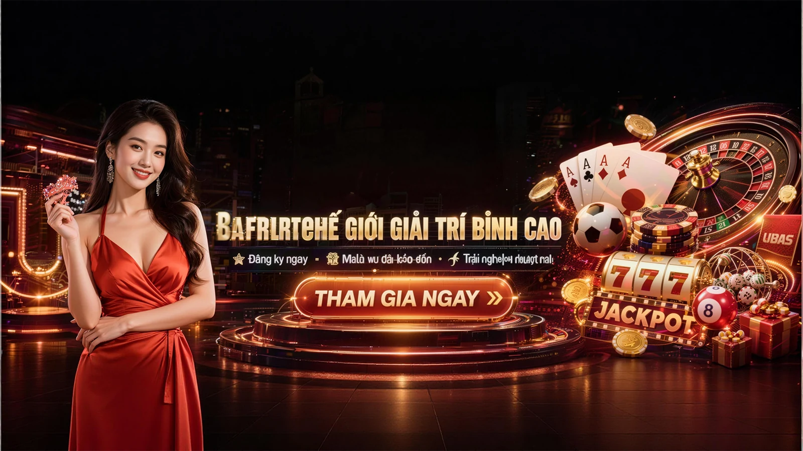 Gửi yêu cầu hỗ trợ FABET: cần ghi gì về Xổ số?