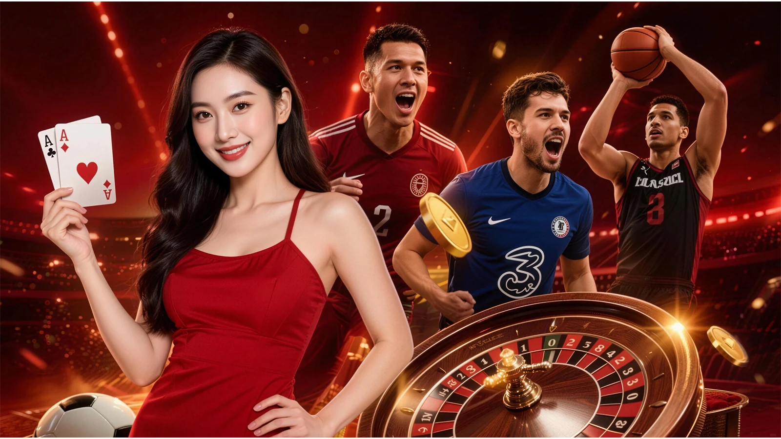 Bảo vệ dữ liệu cá nhân khi sử dụng Xổ số của FABET