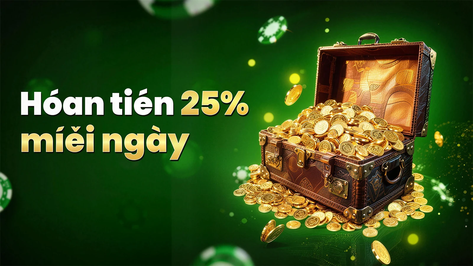 7 lỗi thường gặp khi đọc Xổ số trên FABET và cách tự sửa