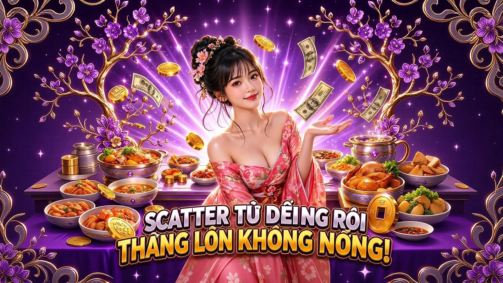 Gửi yêu cầu hỗ trợ FABET: cần ghi gì về Đá gà?