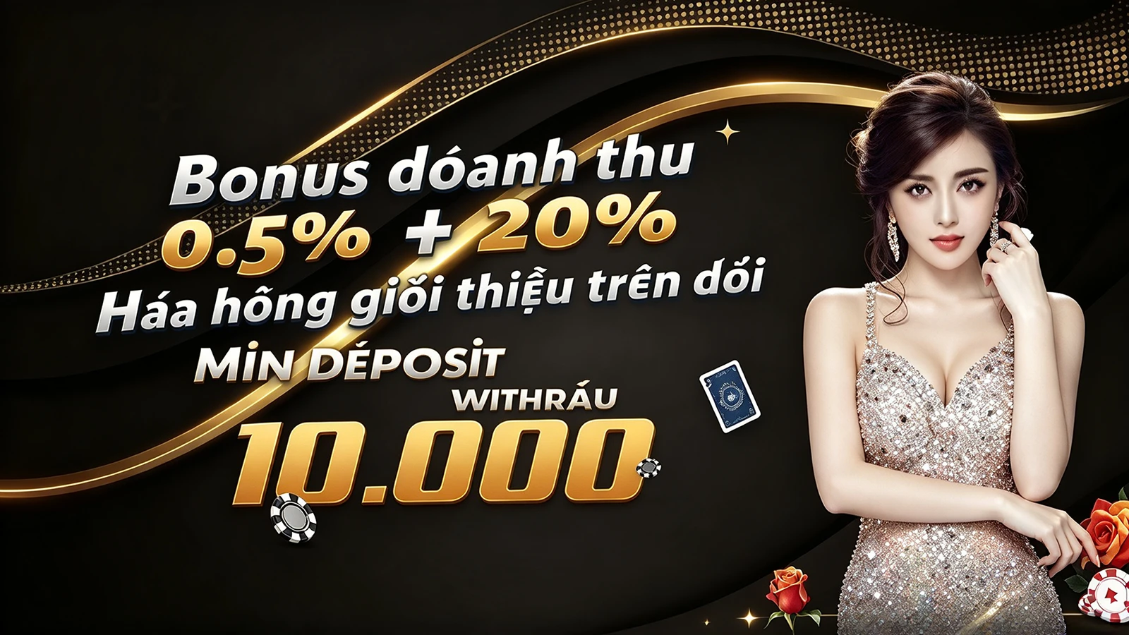 Đá gà tải chậm trên FABET: đo đúng trước khi đổi thiết bị