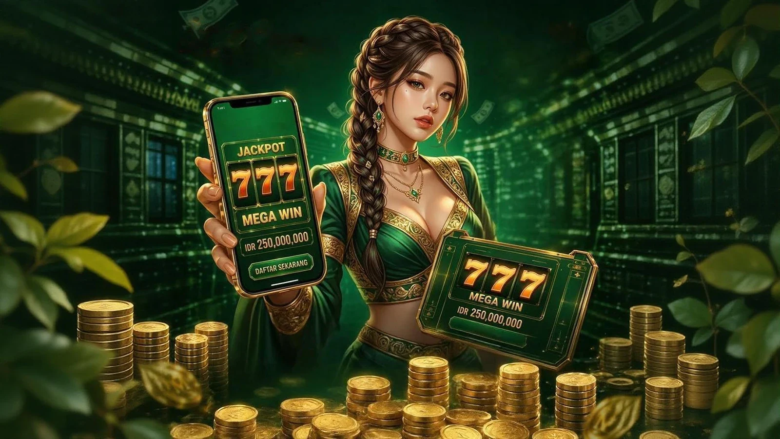 Cẩm nang Casino FABET: đọc tên bàn, nhà cung cấp và giới hạn từ đâu?