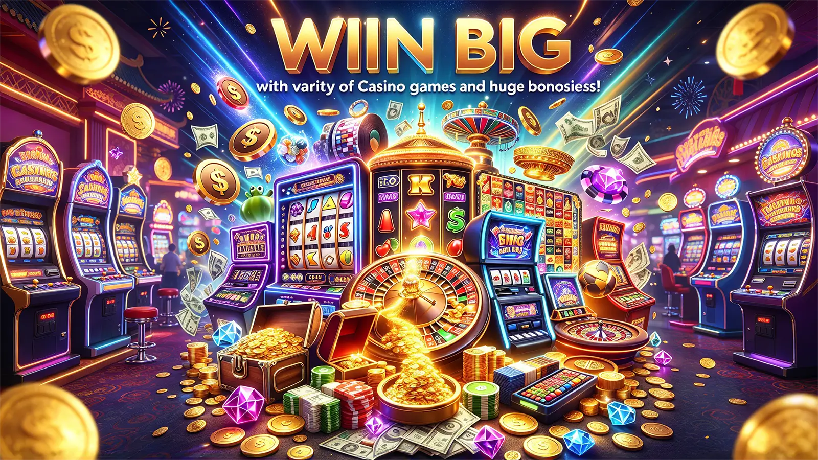 Hai nguồn nói khác nhau về Thể thao? Cách đối chiếu cùng FABET