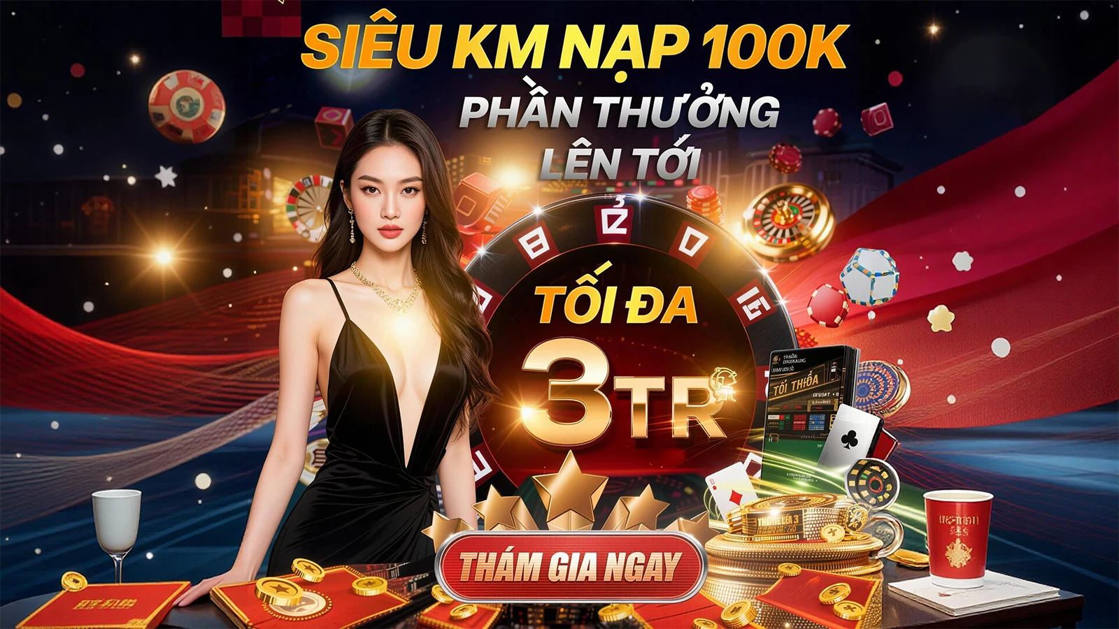 Checklist Casino: nguồn, thời điểm, phạm vi và điểm dừng tại FABET