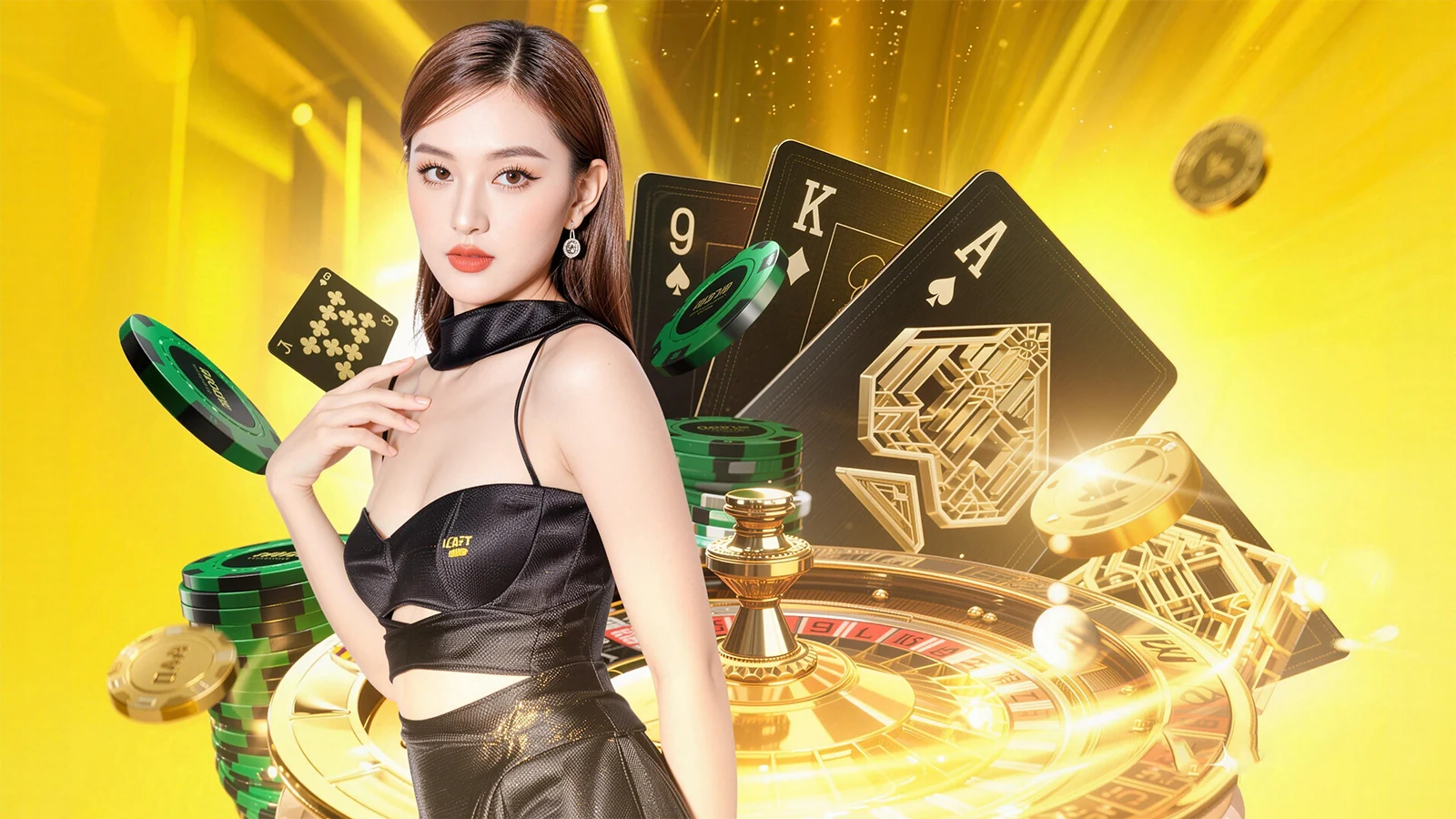 Bảo vệ dữ liệu cá nhân khi sử dụng Casino của FABET