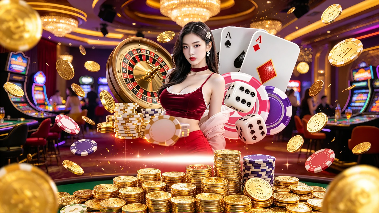 7 lỗi thường gặp khi đọc Casino trên FABET và cách tự sửa