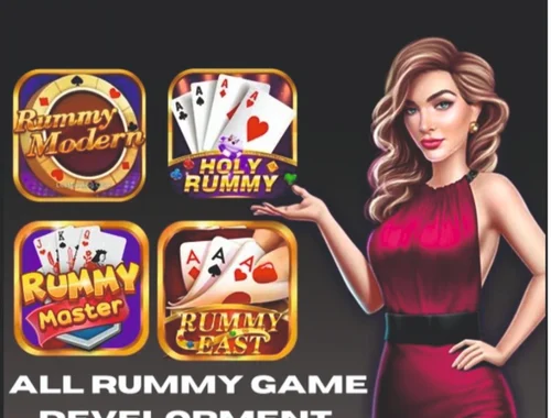 Bao lâu nên rà soát Casino của FABET? Lịch theo thay đổi