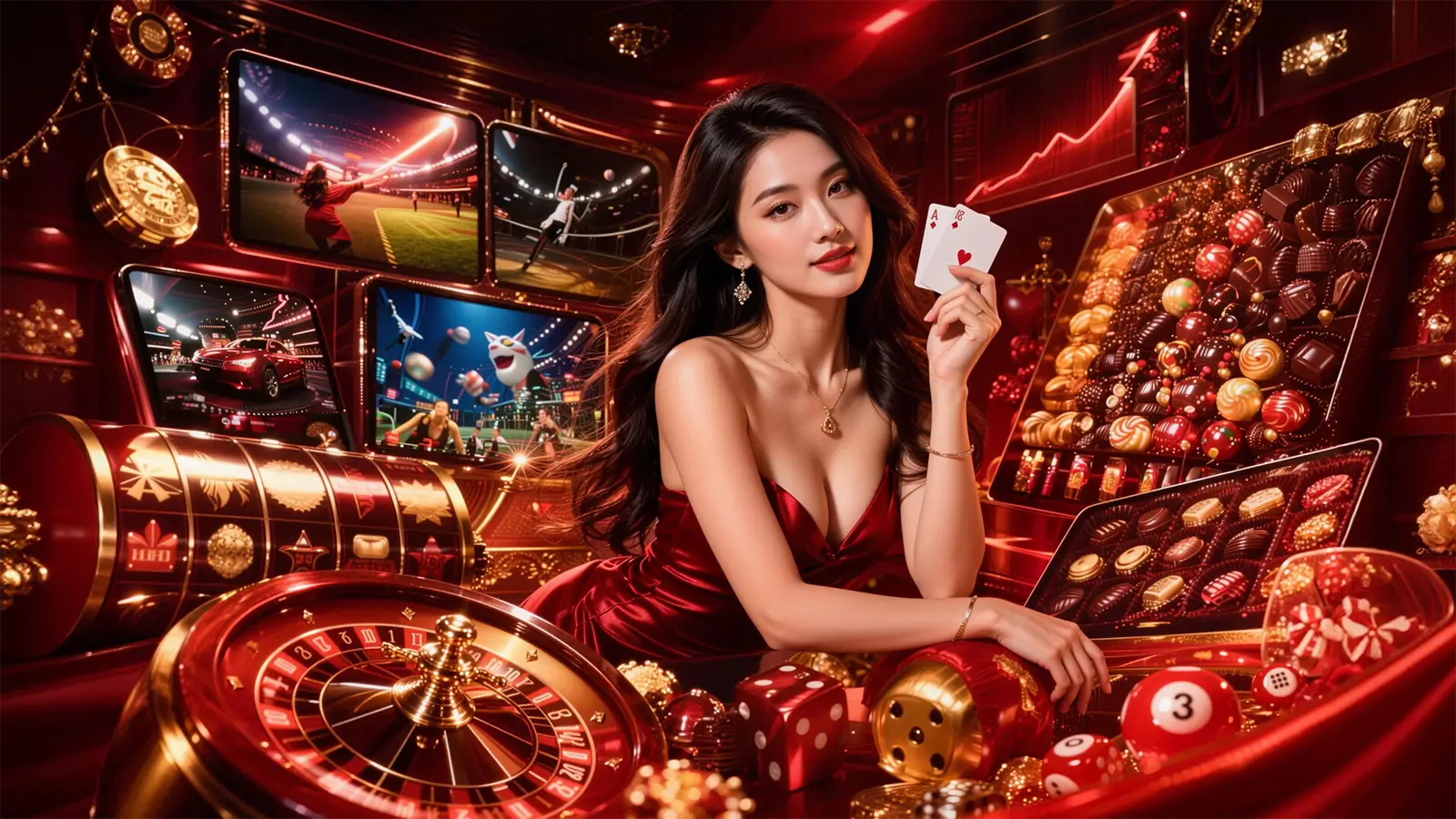 Cẩm nang Nạp tiền FABET: đọc phương thức, mã tham chiếu và trạng thái từ đâu?