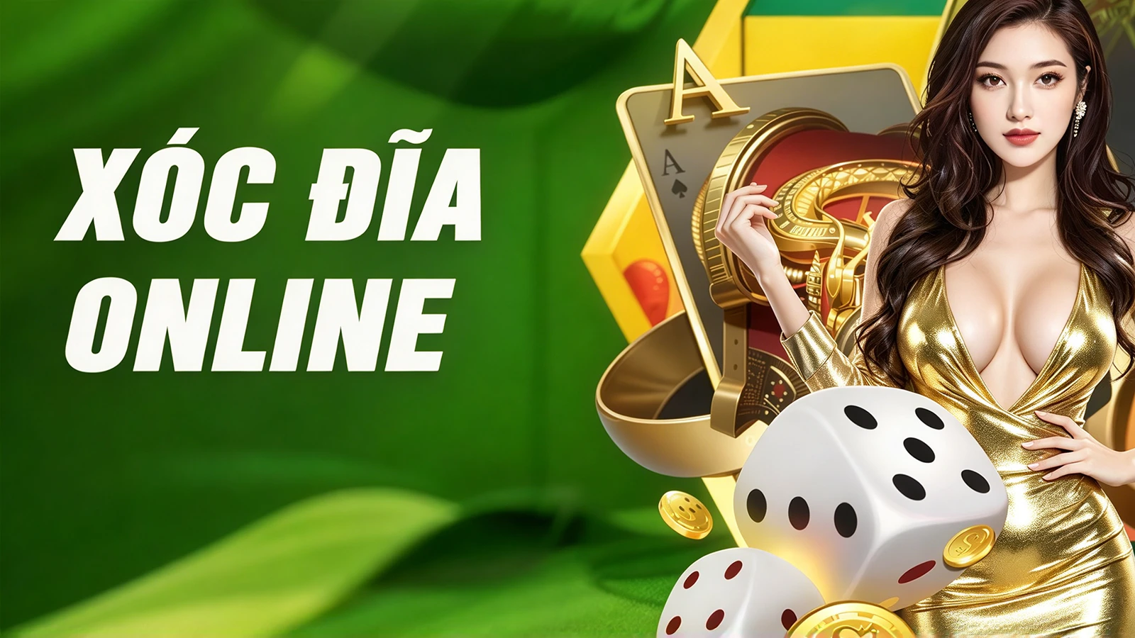 Nạp tiền trên điện thoại: cách kiểm tra kiểm tra thông tin trước khi xác nhận tại FABET