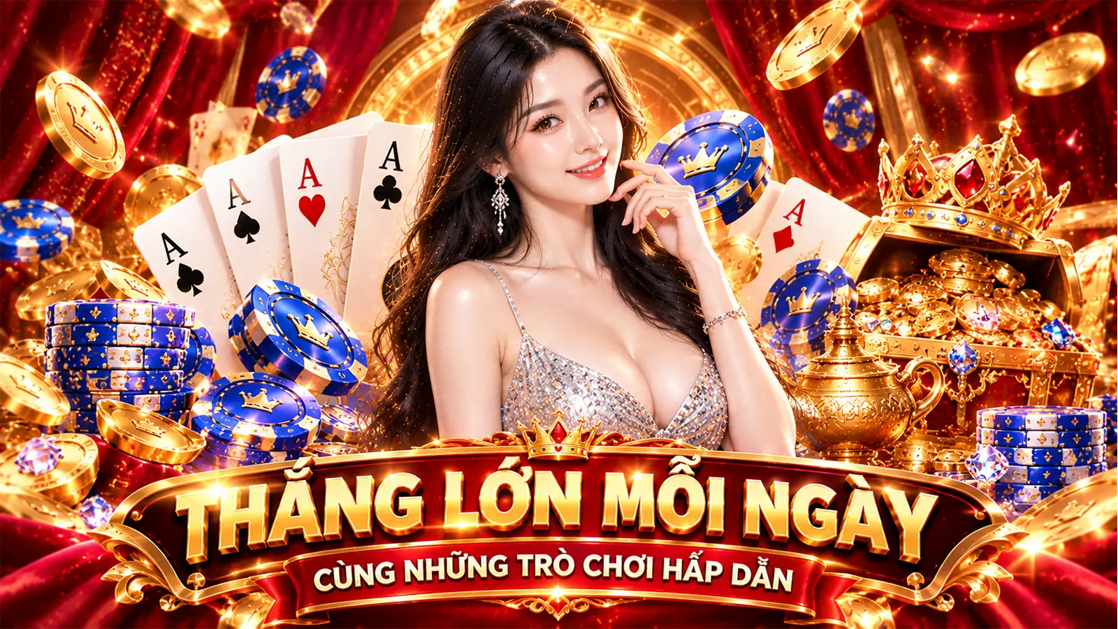 Nạp tiền là gì? Từ điển nhãn và trạng thái trên FABET