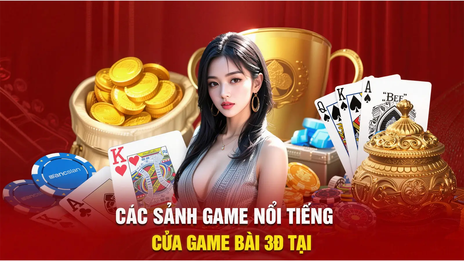 Bao lâu nên rà soát Nạp tiền của FABET? Lịch theo thay đổi