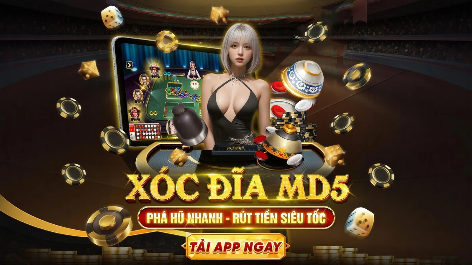 Hai nguồn nói khác nhau về Rút tiền? Cách đối chiếu cùng FABET
